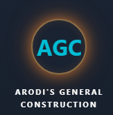 Arodis General Construction